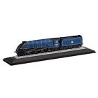 Corst97502 Gresley Corgi 4-6-2 Class A4 Nigel Br