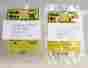 H877 Woodland Scenics 00-90 Die 724771008774