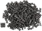 A03102835 Hard Tread Tank Vs Abrams Set M1a2