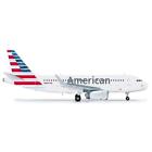 He556330 Herpa 200 Scale Commercial-private