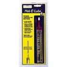 Hl653 Woodland Scenics Ultra-lite Oil 724771006534