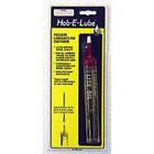 Hl654 Woodland Scenics Hob-e-lube Lite 724771006541