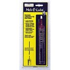 Hl655 Woodland Scenics Gear Lube 724771006558