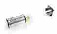 Hl663 Woodland Scenics Hob-e-lube Medium Oil