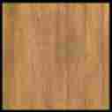 Hl805 Hunterline Weathering Mix Sepia Brown Model Railroad Wood Stain Paint Detail Finish