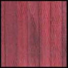 Hl808 Hunterline Weathering Mix Barn Red