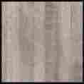 Hl810 Hunterline Weathering Mix Light Gray Model Railroad Wood Stain Paint Detail
