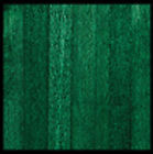 Hl818 Paint Railroad Hunter Detail Stain Finish Weathering Green Model Wod Mix