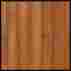 Hl820 Hunterline Weathering Mix Rust Model Railroad Wood Stain Paint Detail Finish