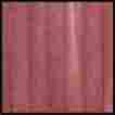 Hl821 Hunterline Weathering Mix Red Bluff Model Railroad Wood Stain Paint Detail Finish