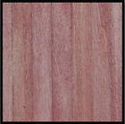 Hl822 Hunterline Weathering Mix Colorado
