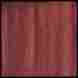 Hl823 Hunterline Weathering Mix Western Redwood Model Railroad Stain Paint Detail Finish