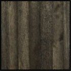 Hl826 Hunterline Weathering Mix Tie Brown