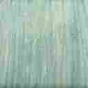 Hl827 Hunterline Weathering Mix Sky Blue Model Railroad Wood Stain Paint Detail Finish