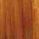 Hl829 Hunterline Weathering Mix Cedar Model Railroad Wood Stain Paint Detail Finish