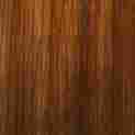 Hl830 Hunterline Weathering Mix Russet Model Railroad Wood Stain Paint Detail Finish