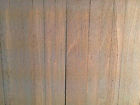 Hl831 Hunterline Weathering Mix Cement