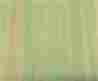 Hl832 Hunterline Weathering Mix Pale Green