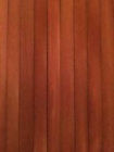 Hl834 Hunterline Weathering Mix Burnt Sienna Model Railroad Wood Stain Paint
