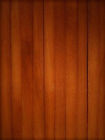 Hl835 Hunterline Weathering Mix Raw Sienna Model Railroad Wood Stain Paint