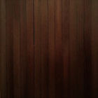 Hl836 Hunterline Weathering Mix Burnt Umber Model Railroad Wood Stain Paint