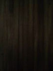 Hl837 Hunterline Weathering Mix Raw Umber Model Railroad Wood Stain Paint