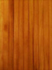 Hl838 Hunterline Weathering Mix Yellow Ochre Model Railroad Wood Stain Paint