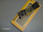 617090 Ho Pine Big . Box 011 Proper Caboose