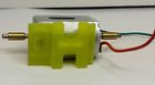 Rm-180 Ho Excellent Humper Helix Mount Athearn Scale Motor