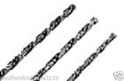 50060 Hobby Tube Drills 12 Mib Pkg Excel High-speed Twist Blades Fine -