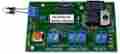 Hqarc1wb Itt Products Arc Welder Digital Sound Effect Module W Led Lighting 2 And Speaker