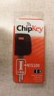 I-nis100 Chipkey Nissan Key Z29