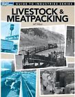 Kal12473 Industries Guide Packing Kalmbach Livestock Meat