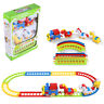 Istoycar103880 Unbranded Pcs Kid Gifts Battery Operated Musical Animal 8903825302880
