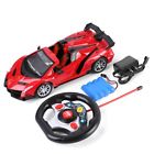 Istoycar111lee471 Unbranded 2017 Children Kids 8903825375471