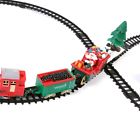 Istoytrn001lee440 Unbranded Christmas Kids Diy 8903825375440