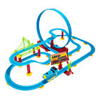 Istoytrn904leee621 Bestpricecentersbd Childrens 82 Pcs 8903825363621