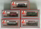 305633w Italy Nip 305628w 305634w Lima 305631w 5 305611w Models Lot