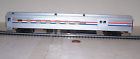 932-6526 Item Amtrak Budd Walthers Car. Dormitory Baggage 3 932-6463 Phase
