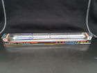 J-1041846 Grip Minic Diecast Train Set Series Japanese Bullet Nos