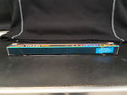 J-1041848 Grip Minic Diecast Train Set Series Japanese Electric Nos