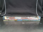 J-1041851 Grip Minic Diecast Train Set Series Japanese Freight Nos