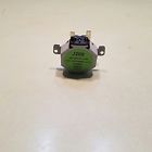 J208 Norm Synchronous Motor