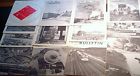Jan69-jan70 Shown Bulletin Nmra Photos Scconv