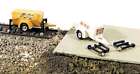 Jli2009 Jl Innovative Design Railway 835846020093
