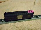 Jo503 Reffer Door Car Scale 23000 Bachmann Rcbe 48 Fixed