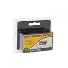 Jp5681 Woodland Scenics New Port Sharing Device