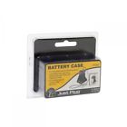 Jp5682 Woodland Scenics New Battery Case