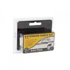 Jp5684 Woodland Scenics New Extension Cable Kit