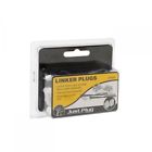 Jp5685 Woodland Scenics New Linker Plugs